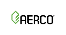 Aerco