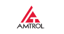 Amtrol