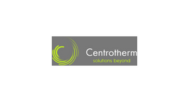 Centrotherm