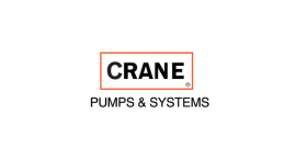Crane
