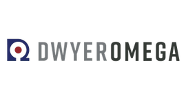 Dwyer Omega