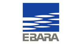 EBARA