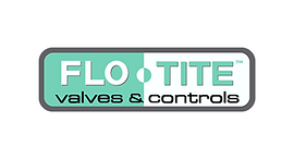 Flo-Tite
