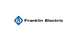 Franklin Electric