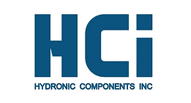 HCi Valves