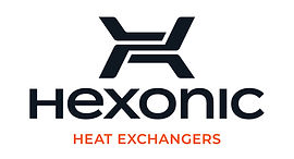 Hexonic