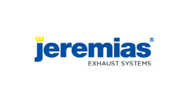 Jeremias