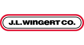 JL Wingert Co.