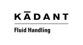 Kadant Fluid Handling