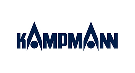 Kampmann