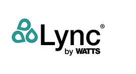 LYNC