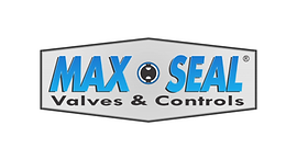 Max Seal