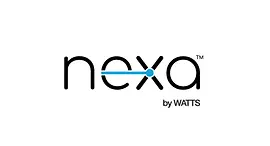 Nexa