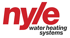 Nyle Water Heating Systems