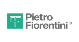 Pietro Fiorentini