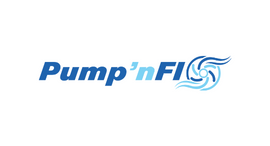 Pump'nFlo
