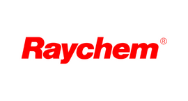Raychem