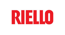 Riello