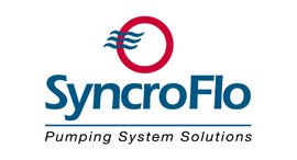 Syncroflo