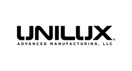 Unilux