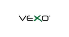 Vexo