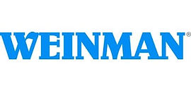 Weinman
